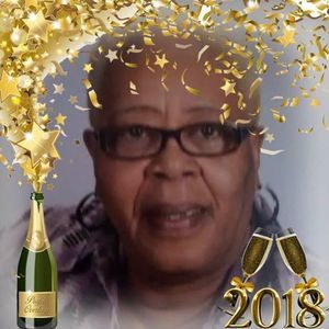 Meet your Posher, Doris